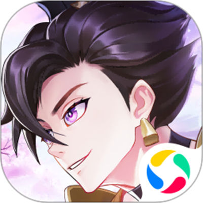 夢(mèng)幻逍遙微信版本