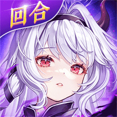 萌將春秋ol九游版游戲