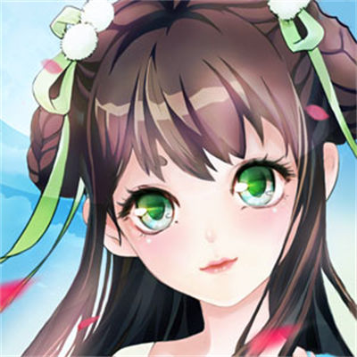 妖神傳手游九游版