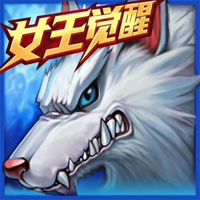 時(shí)空獵人銀漢官方版
