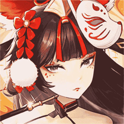 九州諭游戲