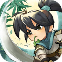 俠客夢(mèng)