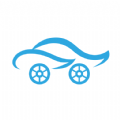 汽車(chē)數(shù)字服務(wù)
