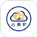 982智慧養(yǎng)老