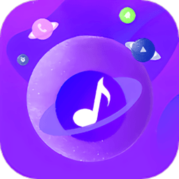 音樂鈴聲下載