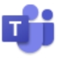 Microsoft Teams