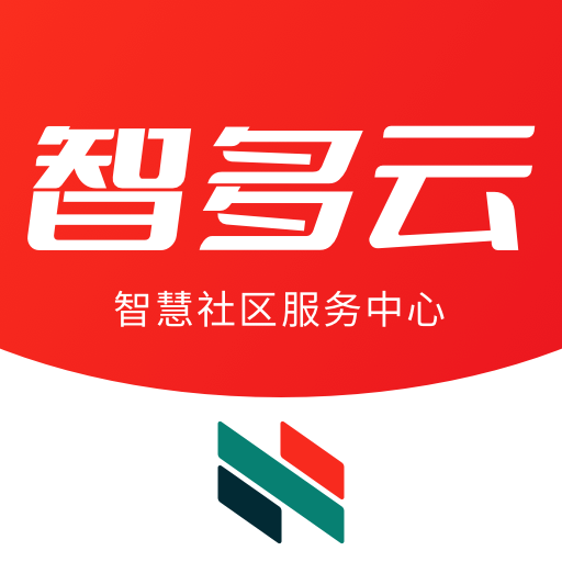 智多云社區(qū)