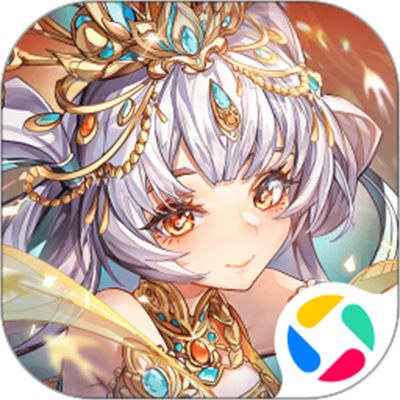 應(yīng)用寶少年三國志