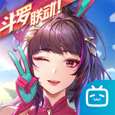 鎮(zhèn)魂街天生為王B服