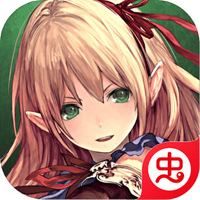 影之詩(shī)蟲蟲助手版