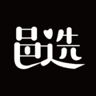 邑選商城
