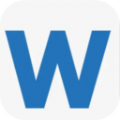 word文檔文本編輯工具