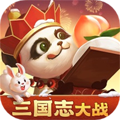 電魂夢三國手游最新版
