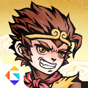 墨斗游戲ios版