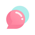 STARs bubble