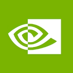 英偉達云游戲手機版(NVIDIA游戲)