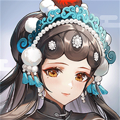 高能手辦團(tuán)盛和游戲
