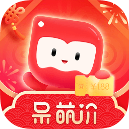 呆萌價(jià)