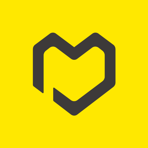 愛回收app