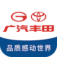 豐云惠商城(豐云行)