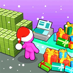 開(kāi)個(gè)小店