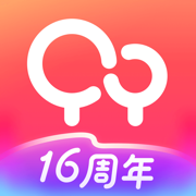 寶寶樹孕育ipad客戶端