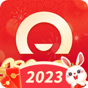 捷信金融ios版