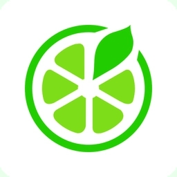 青檸計(jì)數(shù)器