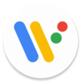wearosbygoogle中國版