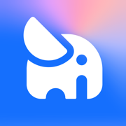 ?？抵谴嫣O果app