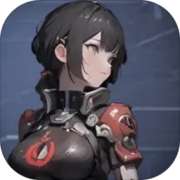 主神無(wú)限空間