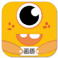 畫質(zhì)怪獸正版