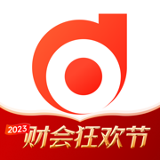 東奧會(huì)計(jì)云課堂ipad軟件