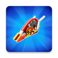 修正帶X賽車(chē)