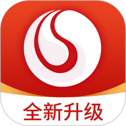 山西證券匯通啟富手機交易系統(tǒng)