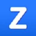 愛轉(zhuǎn)換PDF轉(zhuǎn)換器