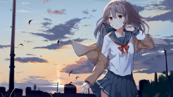 畫漫畫
