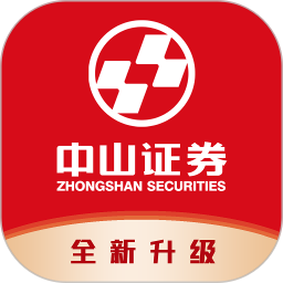 中山贏者手機(jī)最新版