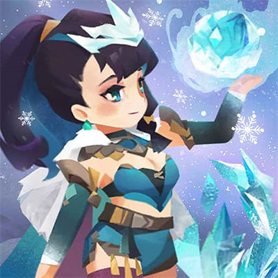 萬象物語國服最新版