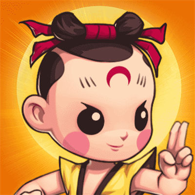 天書奇譚九游版游戲