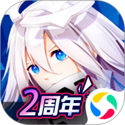 凹凸世界微信登錄版