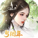 宮廷計小米手游