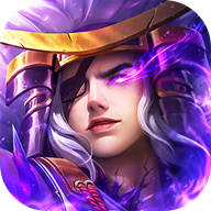 最強(qiáng)武士道港臺服安裝器