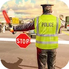 邊境警察