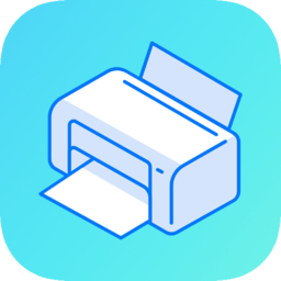 無線手機(jī)打印機(jī)