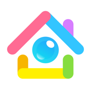 時(shí)光小屋iPhone版