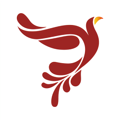 達(dá)州航飛