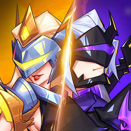 奇緣之旅手機(jī)版