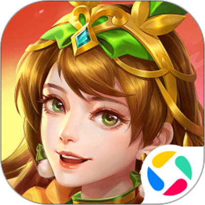 三國殺名將傳騰訊應(yīng)用寶版