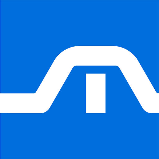 法保網(wǎng)app